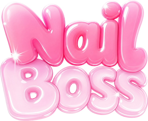 Nail Boss · Eleva Nails